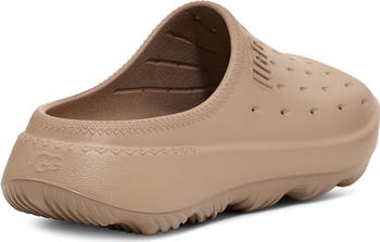 Slide It Slide Sandal