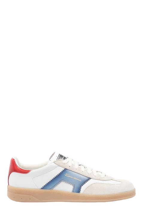 Women's Santoni Athletic Shoes & Sneakers | Nordstrom