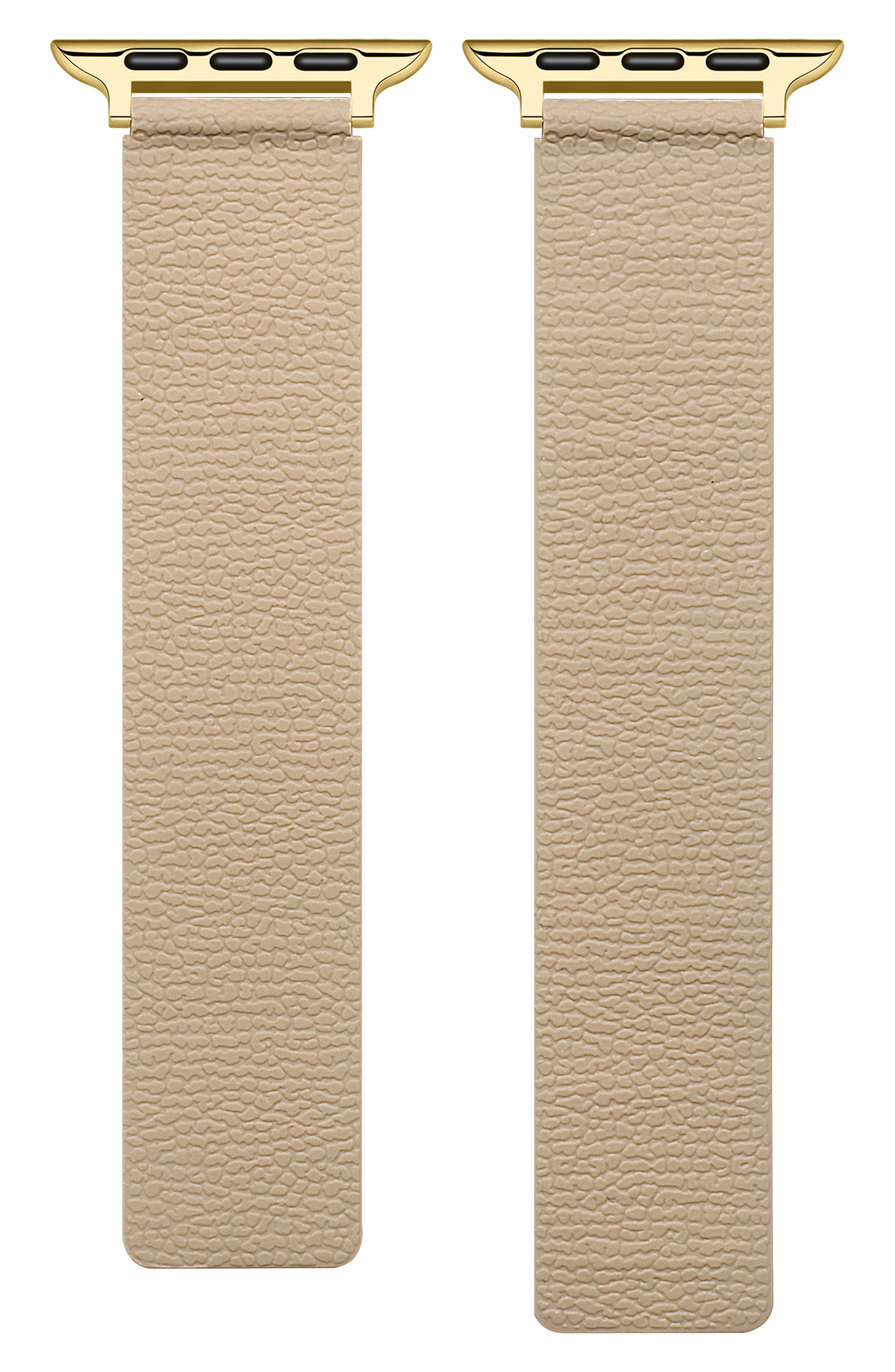 selected TAUPE