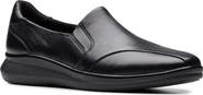 Clarks® Lynelle Wedge Flat