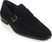 VELLAPAIS Beston Monk Shoe
