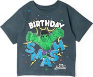 Marvel Spidey and His Amazing Friends T-Shirt