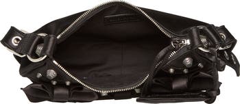 【関税&送料込】Balenciaga Black Satin Le Cagole Xs Shoulder 0400022784908_BLACK?wid=600&