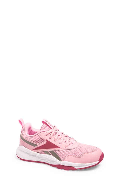 Kids' XT Sprinter 2.0 Alt Sneaker (Toddler, Little Kid & Big Kid)