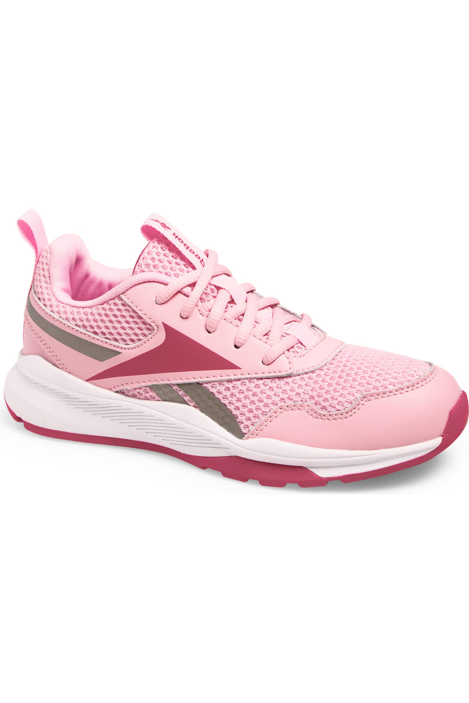 Sprinter Children Reebok Kids' XT Sprinter 2.0 Alt Sneaker | Nordstromrack