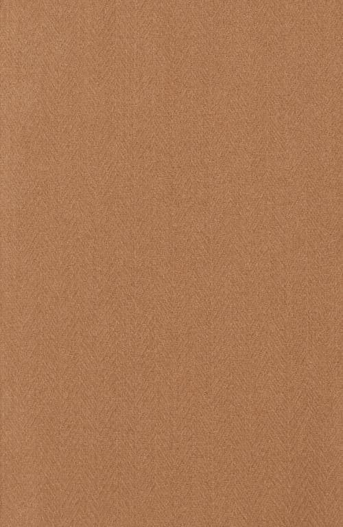 Nordstrom Rack Herringbone Wrap Scarf In Neutral