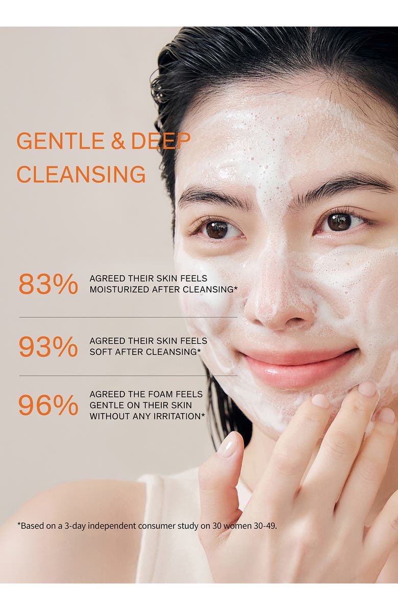 Sulwhasoo First Care Activating Serum VI Set $160 Value, Alternate, color, 