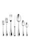 selected Stainless Steel