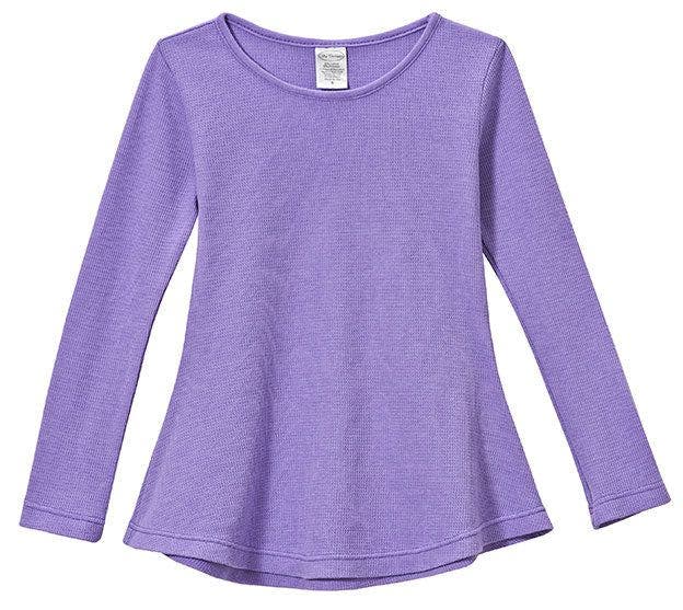 Medium Purple