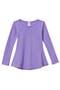  Medium Purple