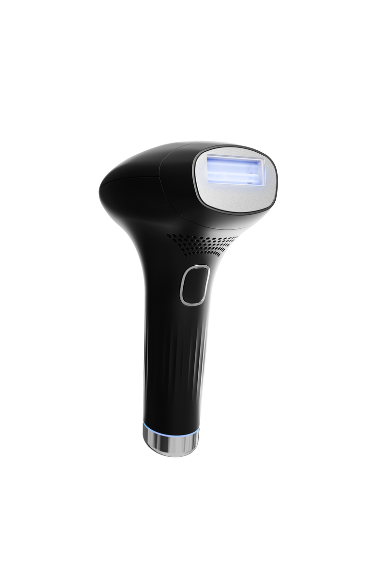 MICHAEL TODD BEAUTY Lumos At Home IPL System, Main, color, Absorbs All Light; No Hue.