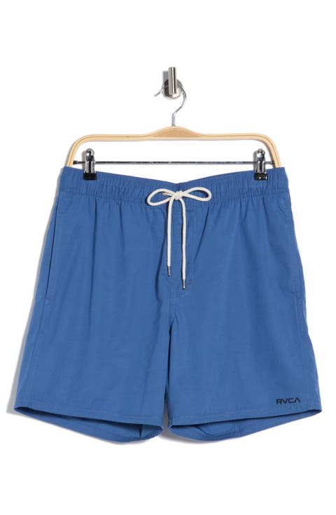 Opposites Amphibian Hybrid Shorts