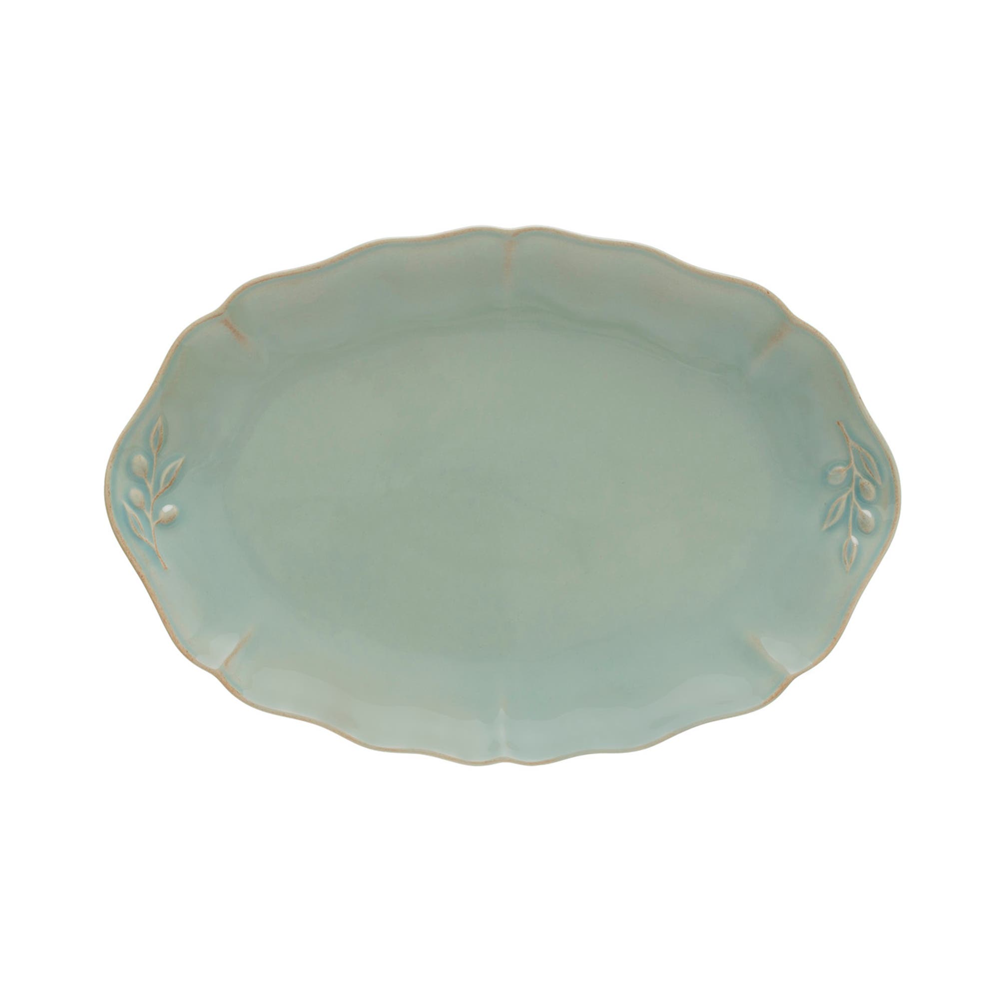 selected Turquoise