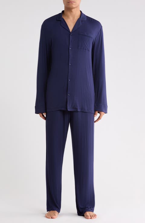 Tranquility Pajamas