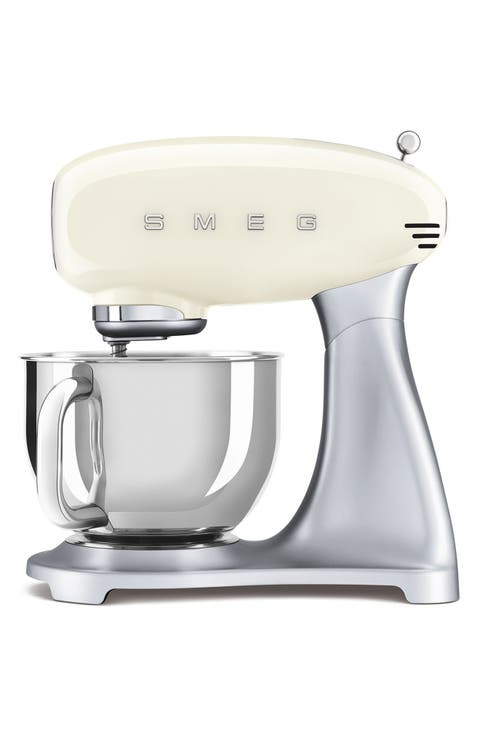 Classico Stand Mixer