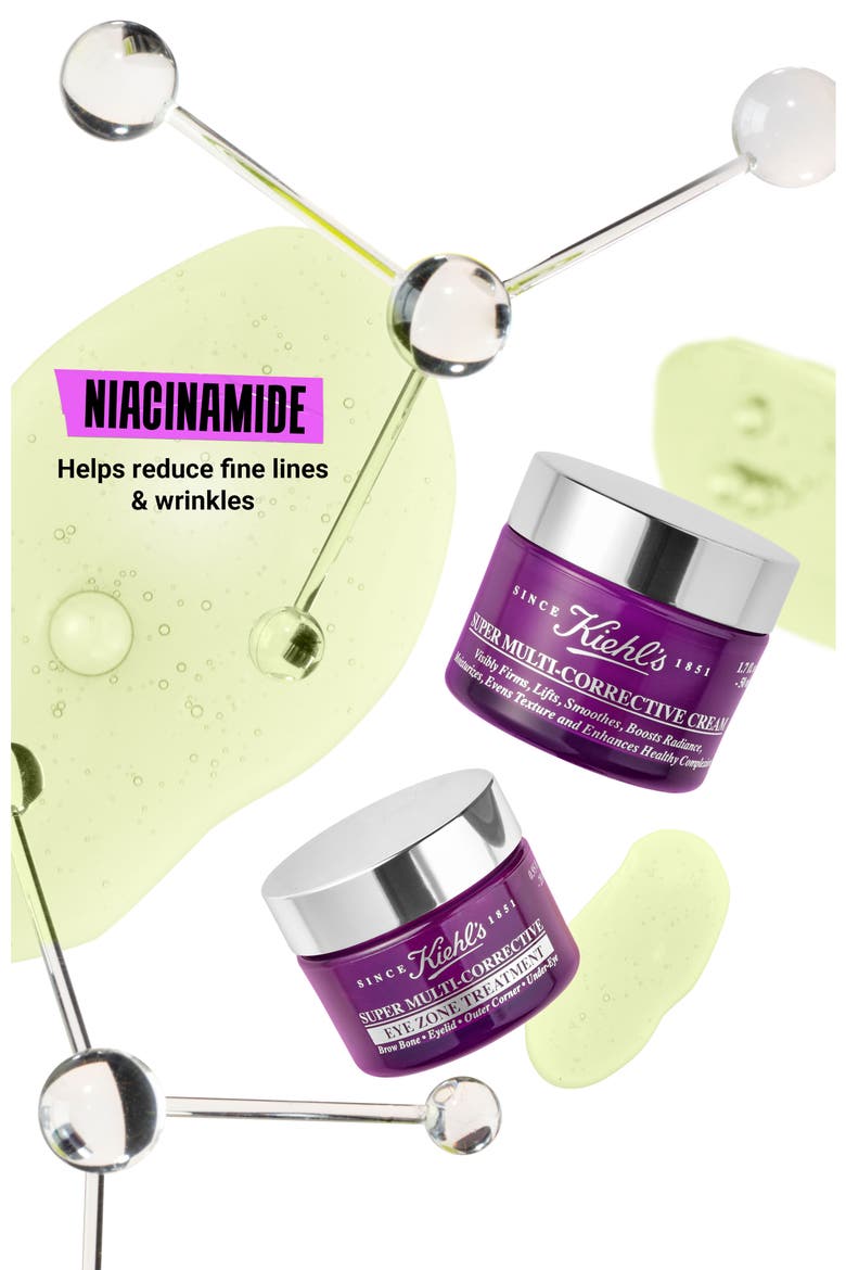 Super Multi-Corrective 7-in-1 Super Smoothers Set (Nordstrom Exclusive) $156 Value, Alternate, color, NO COLOR