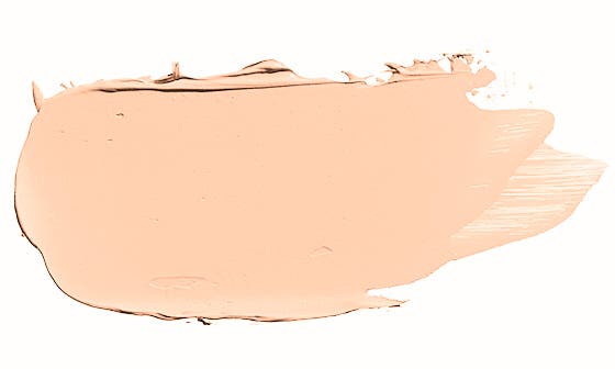 ALABASTER