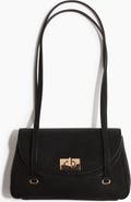 H&M Shoulder Bag
