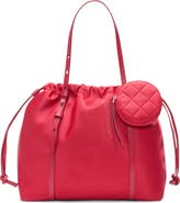 MZ Wallace Small Waverly Tote