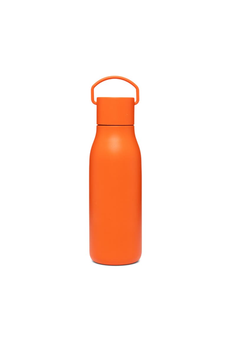 Circus Bottle, Main, color, KOI