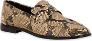 SHUSHOP Tokyo Loafer