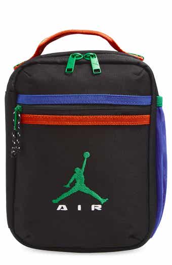 Kids' Air Raid Fuel Pack Lunchbox