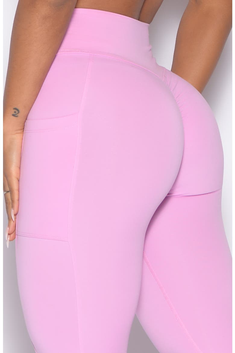 Define Leggings, Alternate, color, Lilac Chiffon