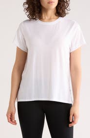 Z by Zella Key Element Activewear T-Shirt