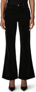 PAIGE Sofia High Waist Flare Jeans