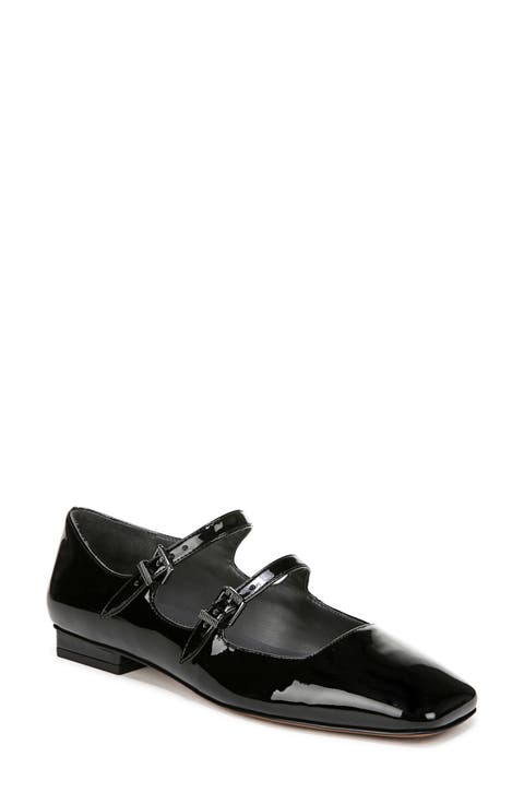 Tesoro Flat (Women)