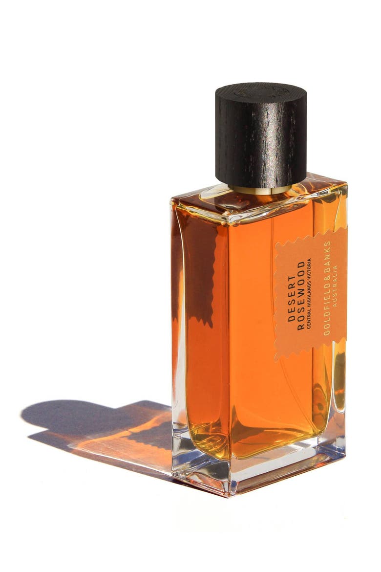 Desert Rosewood Eau de Parfum, Alternate, color, NO COLOR