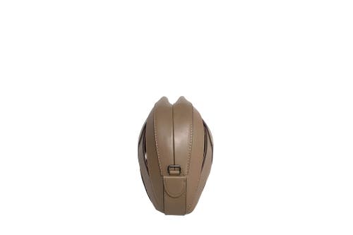 PERRIN PARIS PERRIN PARIS LE PETIT HANDBAG