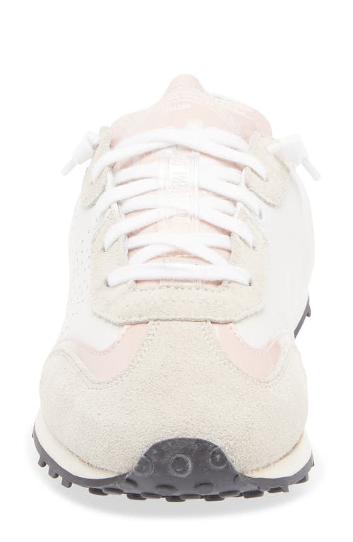 P448 Kelli Sneaker In Multi