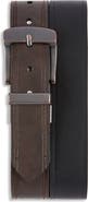 Levi's Reversible Casual Belt