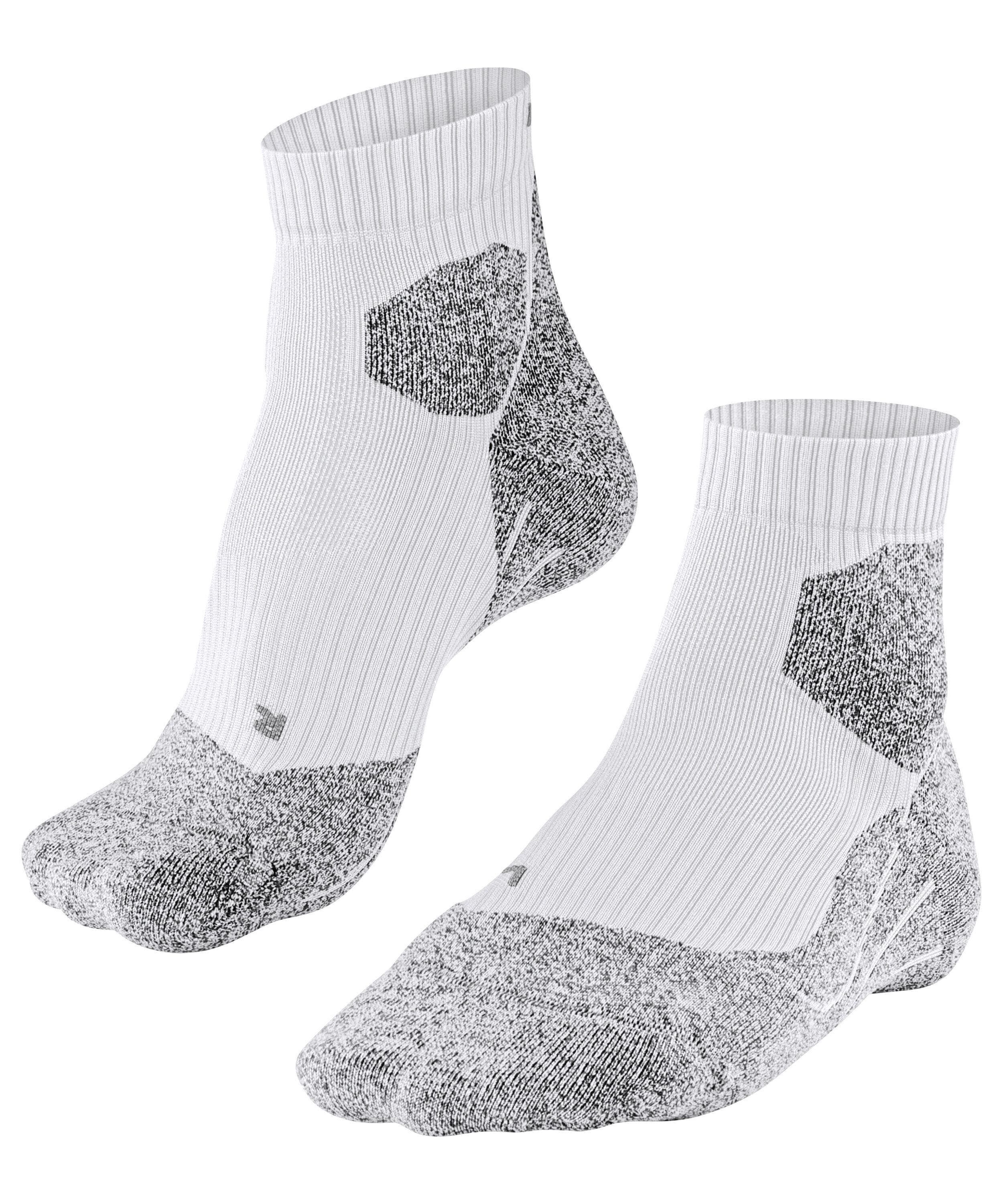 selected White-Mix