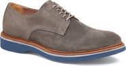 Johnston & Murphy Jenson Plain Toe Derby