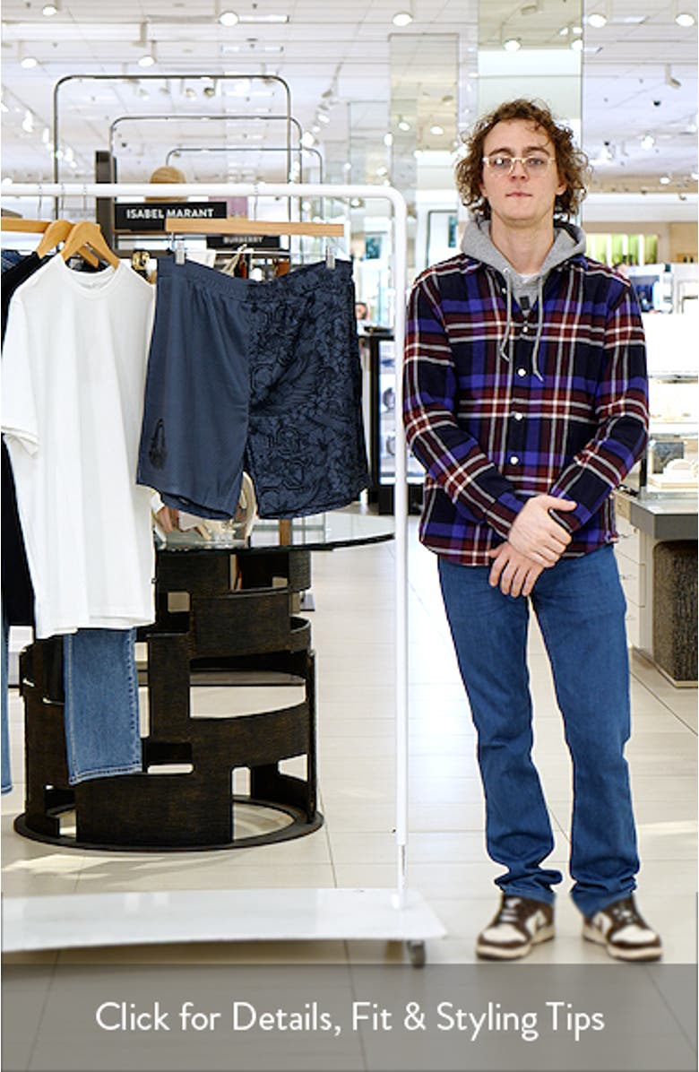 Summer Mesh Shorts, sales video thumbnail