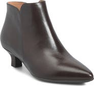 Söfft Sawyer Bootie