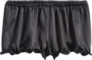 SKIMS Lightweight Satin Shorts