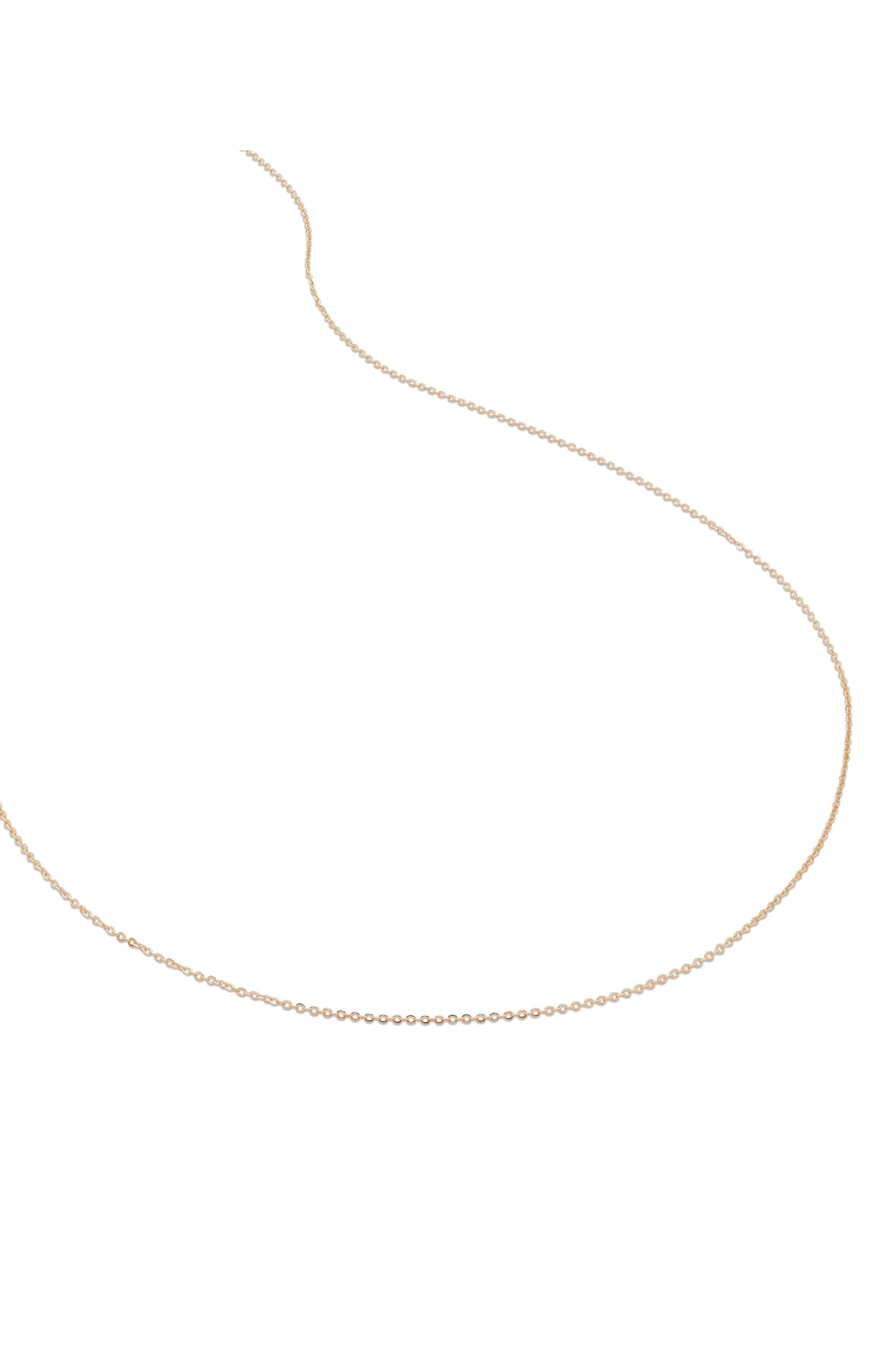 selected 14K SOLID GOLD