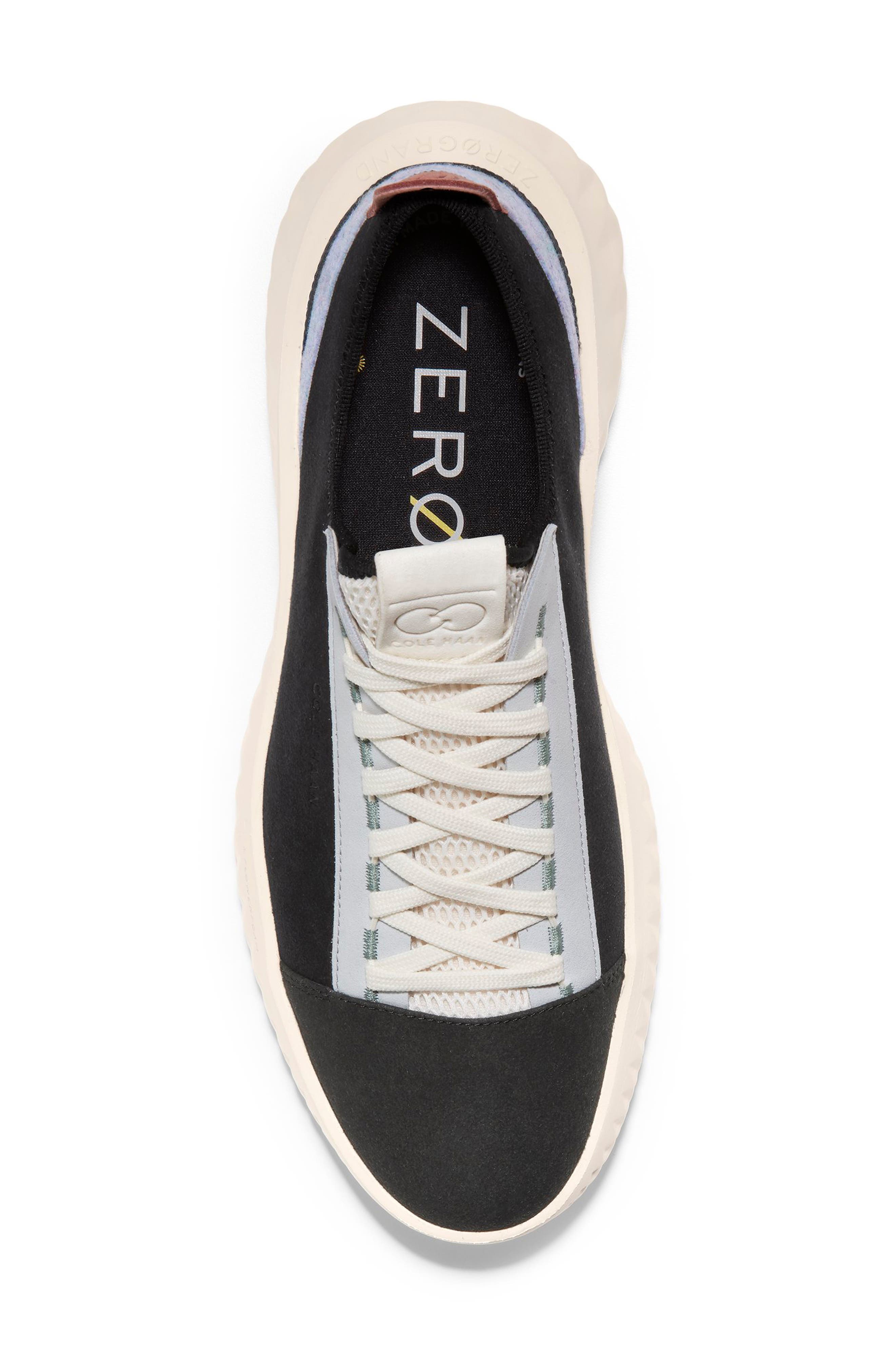 Cole Haan Generation ZERØGRAND II Sneaker, Alternate, color, 