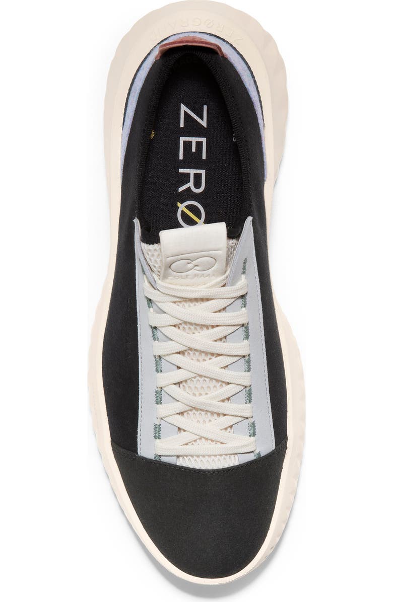 Cole Haan Generation ZERØGRAND II Sneaker, Alternate, color,