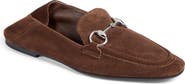 Gucci Pierre Convertible Horsebit Loafer