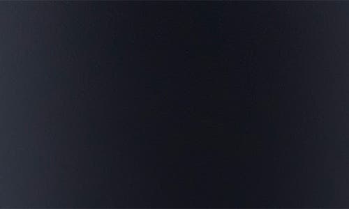 Trish Mcevoy Black Wild Blueberry Vanilla Scented Candle In No Color