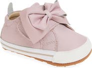 OLD SOLES Kids' 0109RT Bowz Sneaker