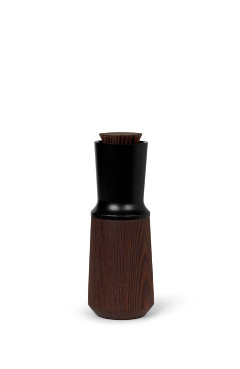 RA Black Multi Purpose Grinder
