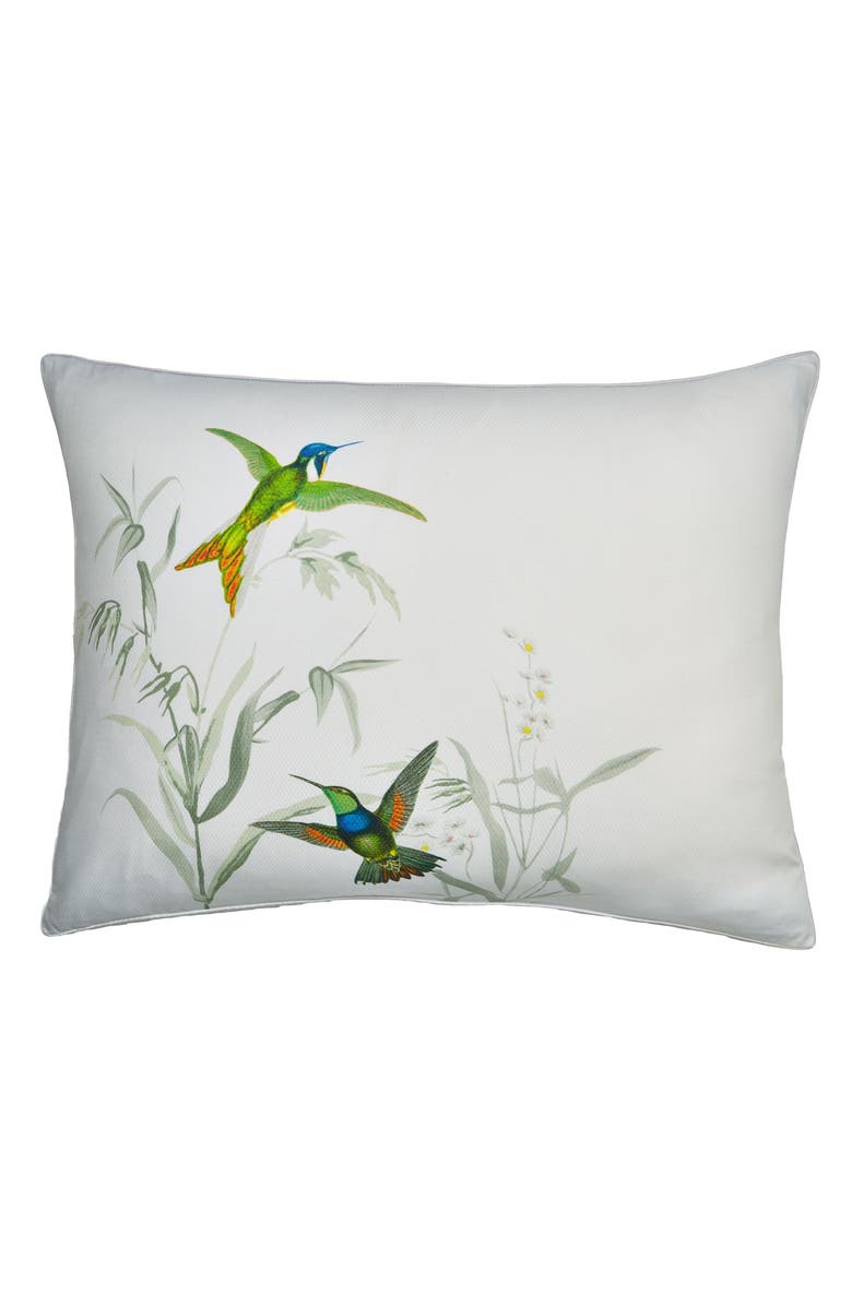 Ted Baker London Fortune Duvet Cover & Sham Set, Alternate, color, 