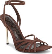 Sam Edelman Lili Ankle Strap Sandal