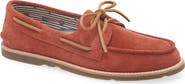 Sperry Authentic Original™ 2-Eye Lugged Boat Shoe