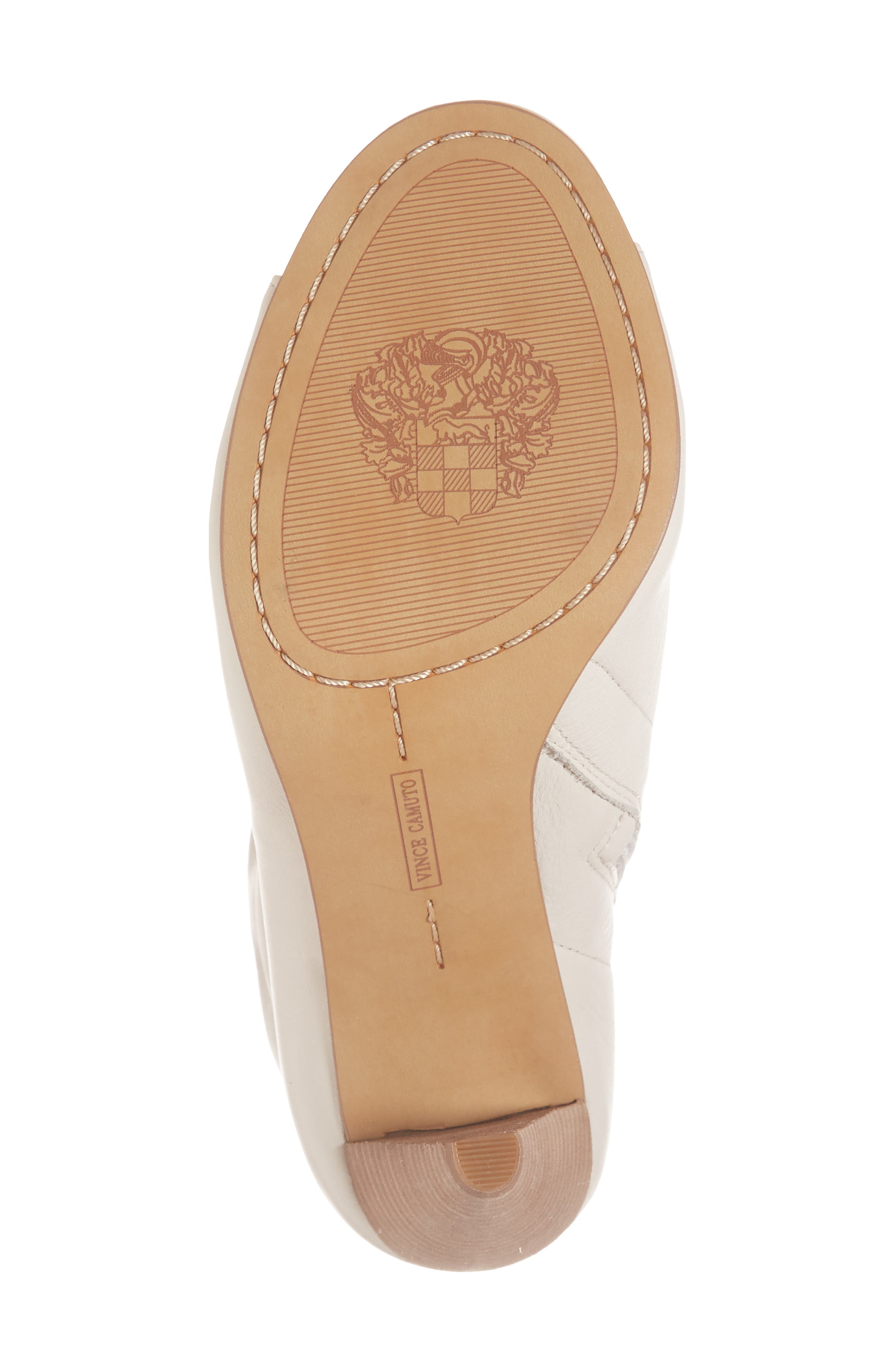 Vince Camuto Addiena Bootie, Alternate, color, 